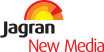 jagran